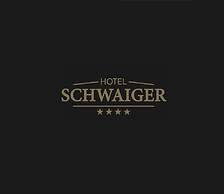 Hotel Schwaiger