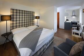 Aplend Vila Magnolia