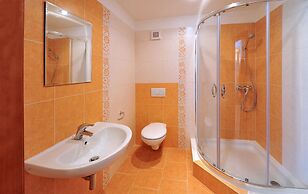 Aplend Vila Magnolia