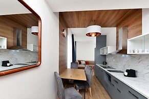 Aplend Vila Magnolia