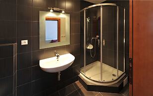 Aplend Vila Magnolia