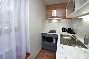 Aplend Vila Magnolia