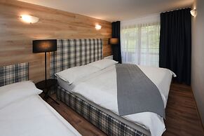 Aplend Vila Magnolia