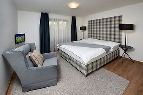 Aplend Vila Magnolia