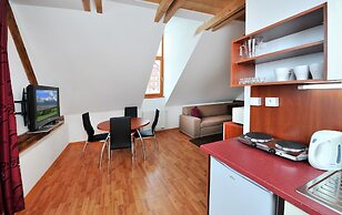 Aplend Vila Magnolia