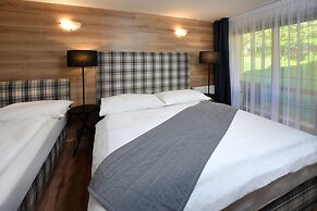 Aplend Vila Magnolia