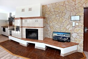 APLEND Bed & Breakfast Júlia