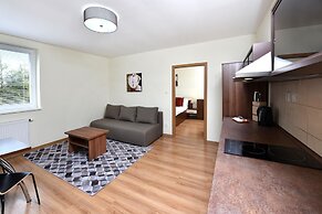 APLEND Bed & Breakfast Júlia