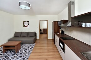 APLEND Bed & Breakfast Júlia