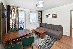 APLEND Bed & Breakfast Júlia