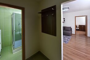 APLEND Bed & Breakfast Júlia