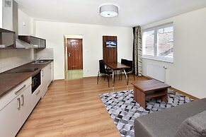 APLEND Bed & Breakfast Júlia