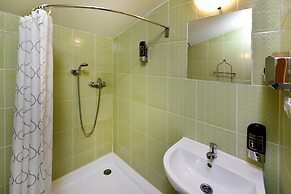 APLEND Bed & Breakfast Júlia