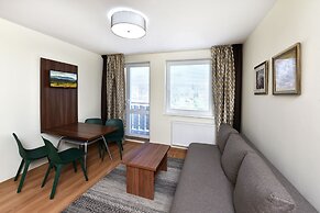 APLEND Bed & Breakfast Júlia