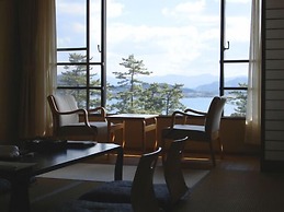 Hotel Minato Yuyu