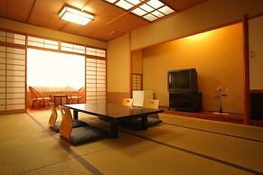 Hotel Minato Yuyu