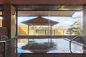 Hotel Minato Yuyu