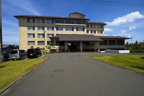 Hotel Minato Yuyu