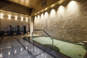 Kasyouen Hotel