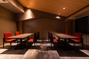 Kasyouen Hotel