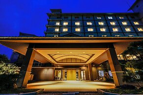 Kasyouen Hotel