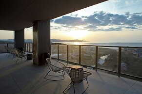 Kasyouen Bettei Fuka - Adult Only