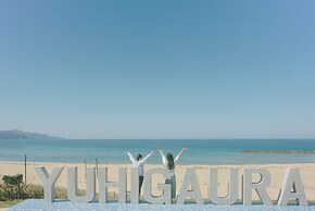 Kasyouen Bettei Fuka - Adult Only