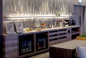 Kasyouen Bettei Fuka - Adult Only