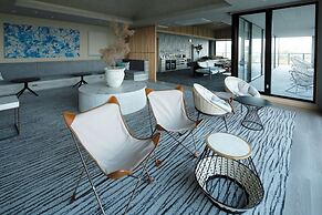 Kasyouen Bettei Fuka - Adult Only