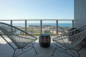 Kasyouen Bettei Fuka - Adult Only