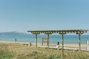 Kasyouen Bettei Fuka - Adult Only