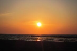 Kasyouen Bettei Fuka - Adult Only