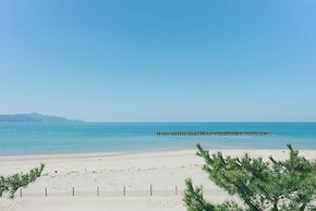 Kasyouen Bettei Fuka - Adult Only