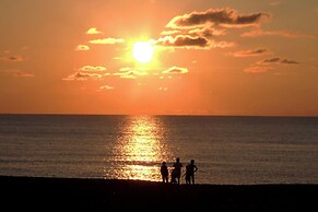 Kasyouen Bettei Fuka - Adult Only