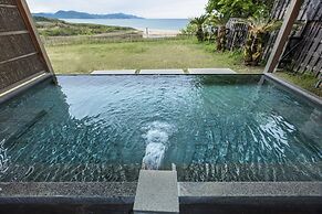 Ichiboukan Hanare Kai