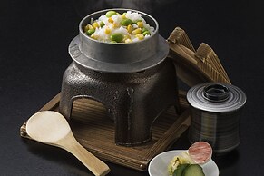 Ichiboukan Hanare Kai