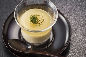 Ichiboukan Hanare Kai