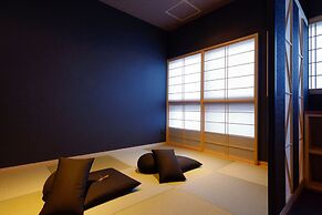 Ichiboukan Hanare Kai