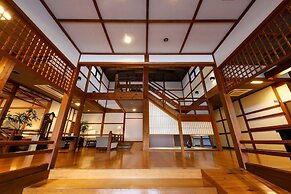 Ichiboukan Hanare Kai