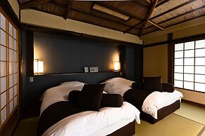 Ichiboukan Hanare Kai