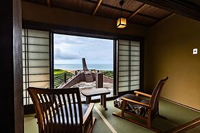 Ichiboukan Hanare Kai