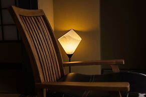 Ichiboukan Hanare Kai