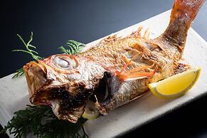 Ichiboukan Hanare Kai