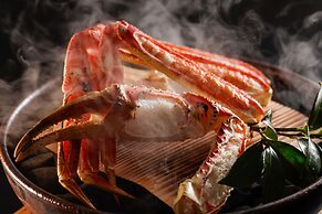 Ichiboukan Hanare Kai