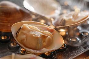 Ichiboukan Hanare Kai