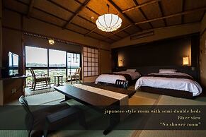 Ichiboukan Hanare Kai