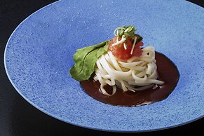 Ichiboukan Hanare Kai