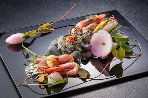 Ichiboukan Hanare Kai