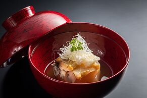 Ichiboukan Hanare Kai