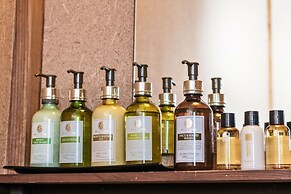 Ichiboukan Hanare Kai